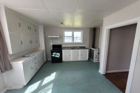 Photo of property in 64 Newall Street, Kawerau, 3127