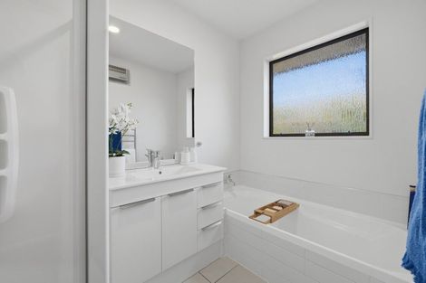 Photo of property in 49 Kedleston Drive, Avonhead, Christchurch, 8042