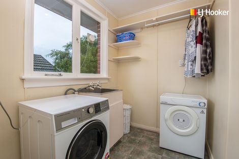 Photo of property in 46 Hood Street, Wakari, Dunedin, 9010