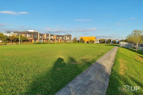 Photo of property in 9 De Havilland Road, Hobsonville, Auckland, 0616