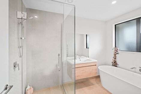 Photo of property in 10 Martini Avenue, Leeston, 7632