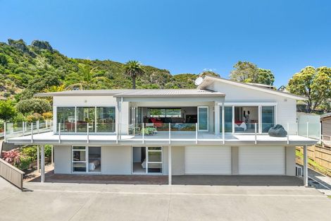 Photo of property in 36 Norfolk Avenue, Whangarei Heads, Whangarei, 0174