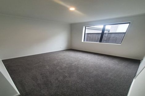 Photo of property in 4 Sierra Way, Ramarama, Drury, 2579