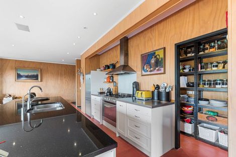 Photo of property in 160 Waitaia Road, Waitaia Bay, Whitianga, 3592