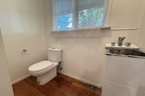 Photo of property in 14 Mclellan Place, Ilam, Christchurch, 8041
