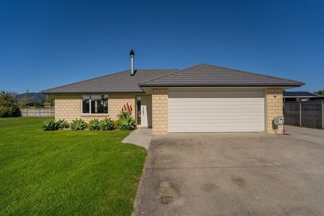 Photo of property in 36 Tairua Palms Place, Tairua, 3508