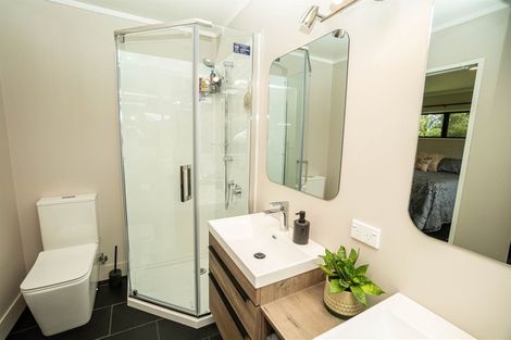 Photo of property in 119 Saint Marys Road, Waipu, 0582