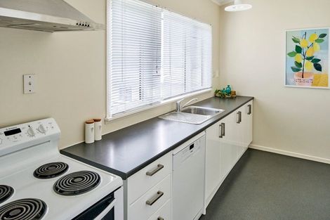 Photo of property in 2 Tarawera Road, Johnsonville, Wellington, 6037