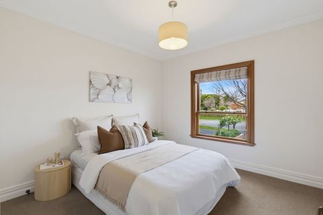 Photo of property in 2 Gelens Place, Lincoln, 7608