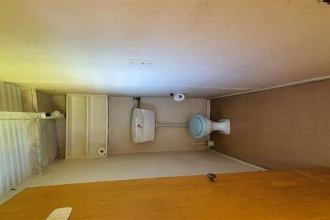 Photo of property in 59 Rhodes Street, Waimate, 7924