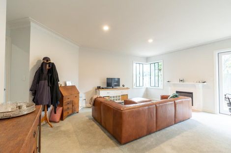 Photo of property in 501a Church Street, Palmerston North, 4410