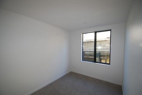 Photo of property in 15/80 Seatoun Heights Road, Seatoun, Wellington, 6022