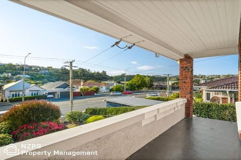 Photo of property in 164 Musselburgh Rise, Musselburgh, Dunedin, 9013