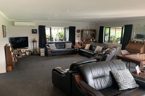 Photo of property in 2 Joll Street, Waitara, 4383