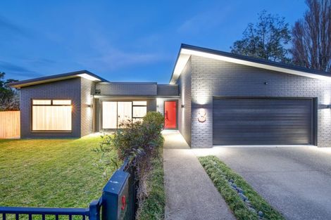 Photo of property in 3 Ardlui Avenue, Manly, Whangaparaoa, 0930