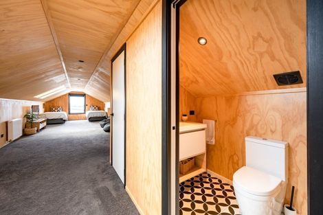 Photo of property in 39 Pounamu Avenue, Albert Town, Wanaka, 9305