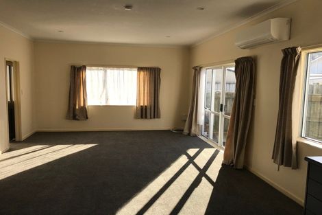 Photo of property in 24 Rex Street, Miramar, Wellington, 6022