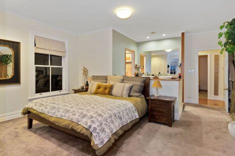 Photo of property in 59 Robinson Road, Coatesville, Albany, 0793