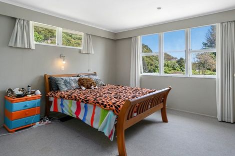 Photo of property in 10 Rereahu Avenue, Hatepe, Turangi, 3382