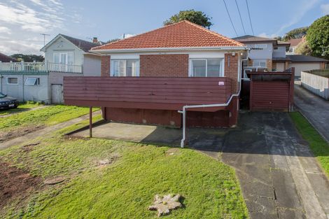 Photo of property in 456 Mount Albert Road, Mount Roskill, Auckland, 1041