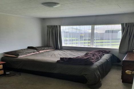 Photo of property in 92a Tawari Street, Matamata, 3400