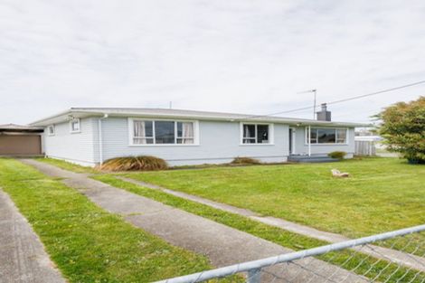 Photo of property in 9 Edinburgh Street, Feilding, 4702