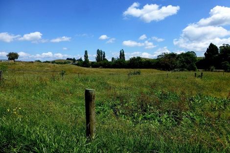 Photo of property in 19 Lerwick Lane, Nukuhou, 3196