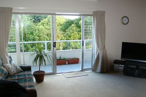 Photo of property in 30 Banks Road, Mount Wellington, Auckland, 1060