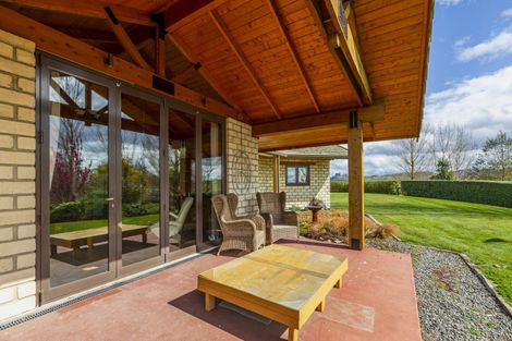 Photo of property in 99 Ireland Road, Waipawa, Otane, 4277