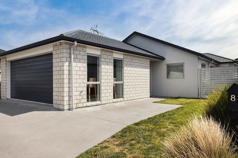 Photo of property in 8 Boyle Mews, Papamoa Beach, Papamoa, 3118