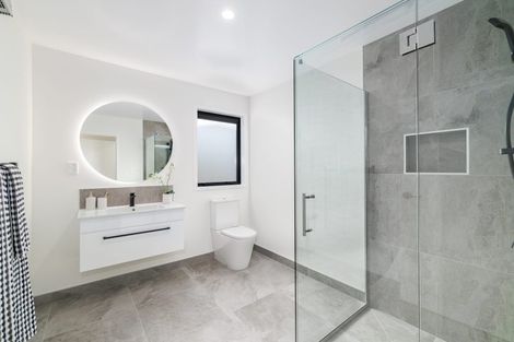 Photo of property in 103 Aviemore Drive, Marshland, Christchurch, 8083