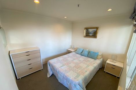 Photo of property in Civic Chambers Apartments, 12/25 Cuba Street, Te Aro, Wellington, 6011