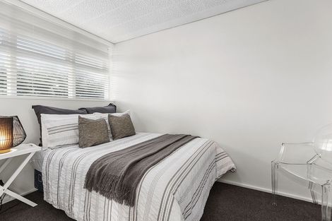 Photo of property in Gateway Apartments, 19 Maida Vale Road, Roseneath, Wellington, 6011