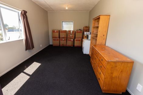 Photo of property in 87 Blake Street, Blaketown, Greymouth, 7805