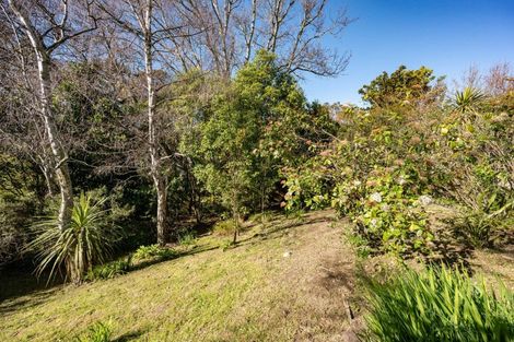 Photo of property in 41 Orsman Crescent, Toi Toi, Nelson, 7010