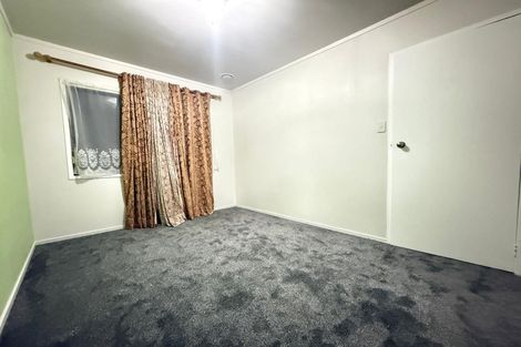 Photo of property in 1/15 Roseberry Avenue, Birkenhead, Auckland, 0626