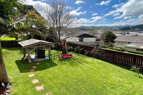 Photo of property in 58 Smeaton Drive, Raumanga, Whangarei, 0110