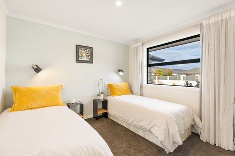 Photo of property in 12 Neason Place, Cromwell, 9310