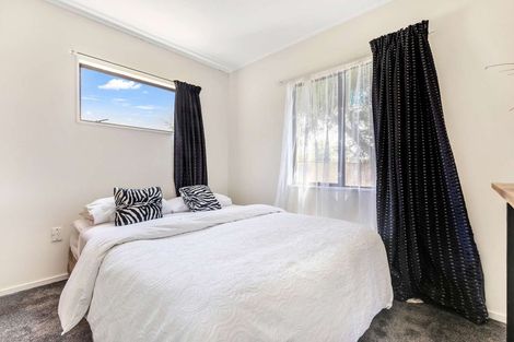 Photo of property in 80 Main Street, Edgecumbe, 3120