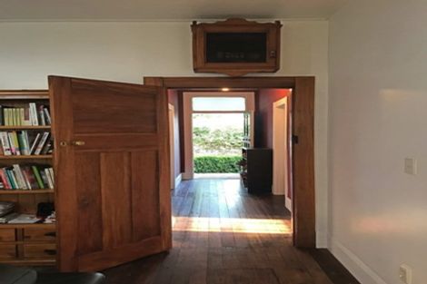 Photo of property in 52 Nikau Road, Otahuhu, Auckland, 1062