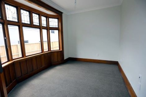 Photo of property in 162 Fitzgerald Avenue, Christchurch Central, Christchurch, 8011