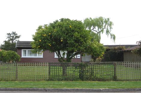 Photo of property in 19a Charles Road, Hannahs Bay, Rotorua, 3010
