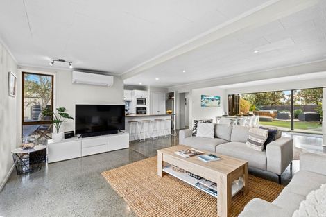 Photo of property in 12 Shamrock Crest, Omaha, 0986