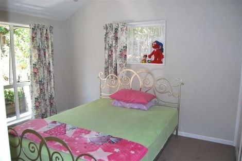 Photo of property in 2/2 Willow Dell, Westmorland, Christchurch, 8025