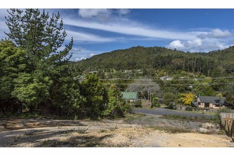 Photo of property in 29 Paranui Valley Road, Tikipunga, Whangarei, 0112
