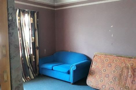 Photo of property in 275 College Street, West End, Palmerston North, 4412