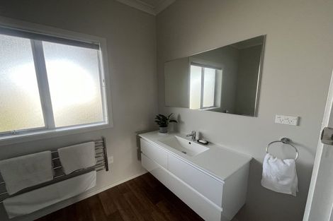 Photo of property in 53 Saint Andrew Street, Richmond, Invercargill, 9810