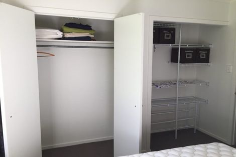 Photo of property in 54 Webster Road, Matangi, Hamilton, 3284