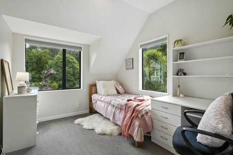 Photo of property in 18 Rosebery Street, Belleknowes, Dunedin, 9011