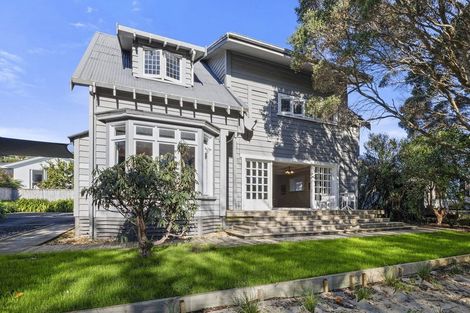 Photo of property in 18a Annandale Street, Lynmouth, New Plymouth, 4310